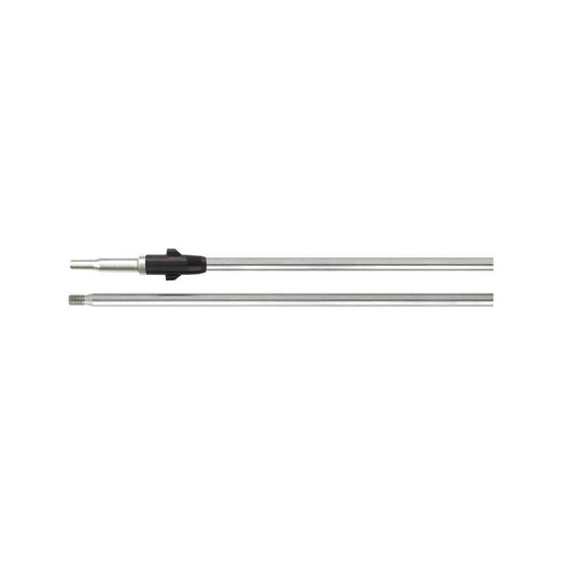 [MA423260] SHAFT PNGUN SS D8THREAD