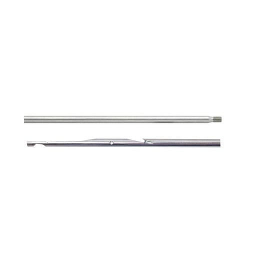 [MA423255] SHAFT SLGUN GS D7 THREAD