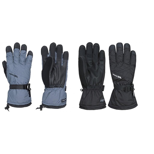 [MAGLGLM20001] REUNITED II -MALE GLOVES