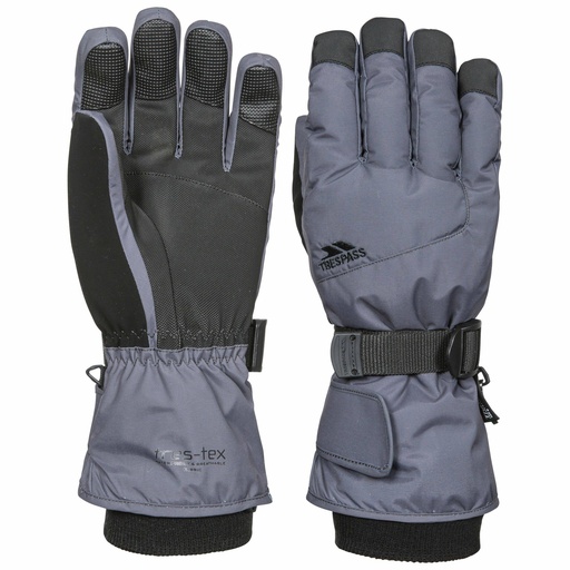 [UAGLGLM20003] ERGON II-ADULT GLOVES