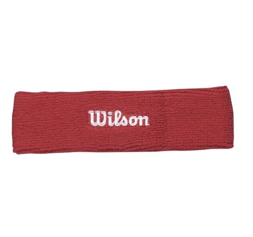 [WILWR5600190] WILSON HEADBAND RD