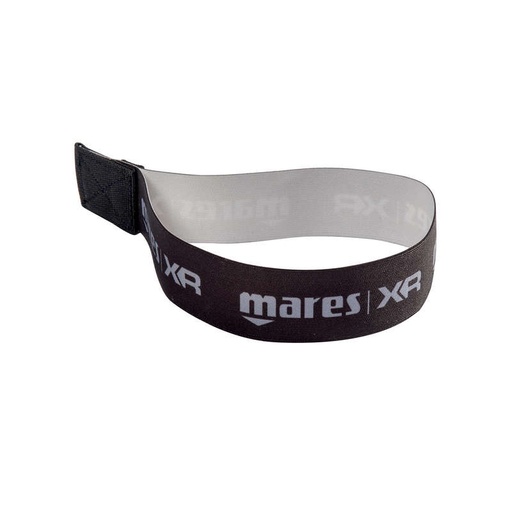 [MA417515] ELASTIC STAGE TANK STRAP (PAIR) - XR LINE