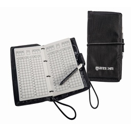 [MA415762] WETNOTES INCL. PEN & STRAPS - XR LINE