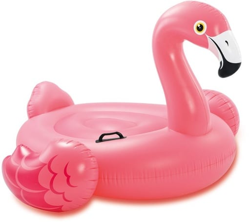 [MST401312057558-57558NP] FLAMINGO SMALL 