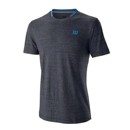 [WILWRA773404] M COMPETITION FLECKED CREW