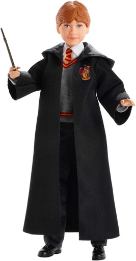 [MTFYM52] HARRY POTTER - RON WEASLEY