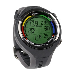 [MA414138] SMART AIR DIVE COMPUTER
