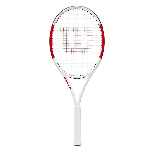 [WILWRT73660] SIX.ONE LITE 102 RKT