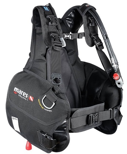 [MA417366] ROVER PRO BCD DC