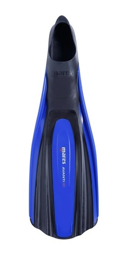 [MA410346] AVANTI HC FF FINS