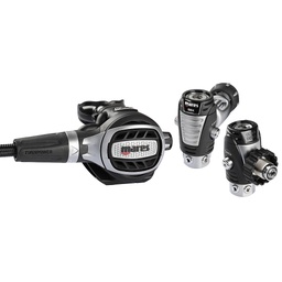 [MA416250] REGULATOR ULTRA ADJ 82X 