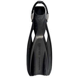[MA410050] POWER PLANA TEC - XR LINE FINS