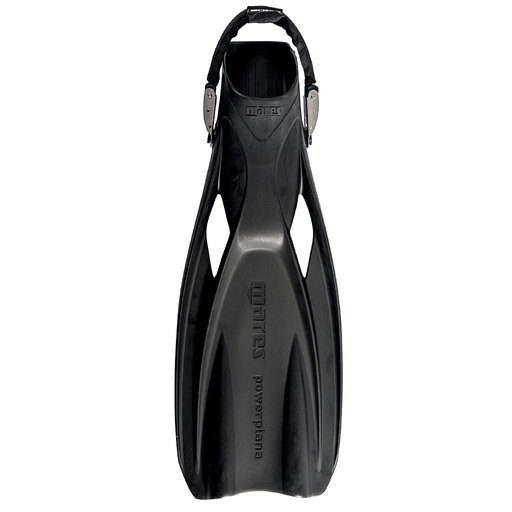 [MA410050] POWER PLANA TEC - XR LINE FINS