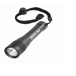 [MA415789] HEAD - BACK UP LIGHT - XR LINE 