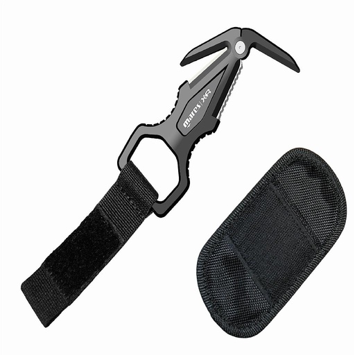 [MA415778] HAND LINE-CUTTER BETA TITANIUM - XR LINE