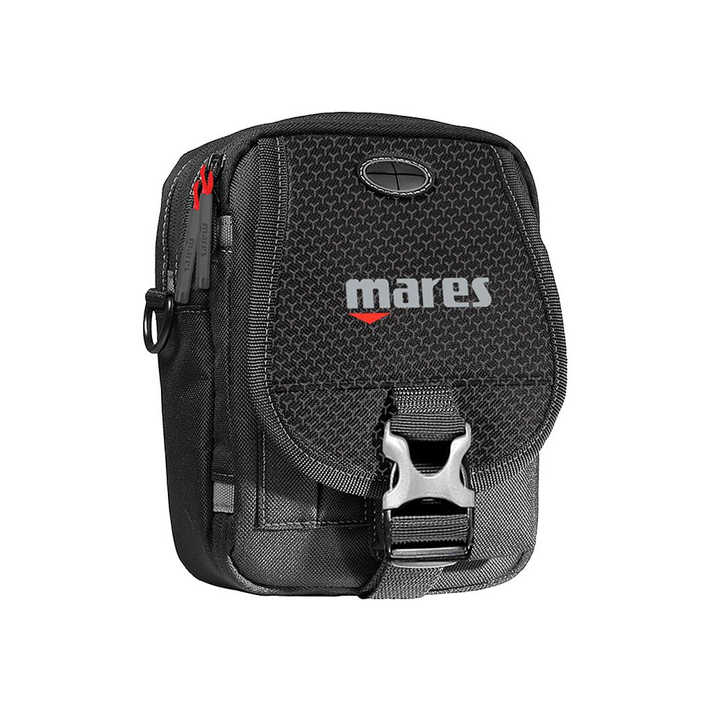 [MA415475] BAG CRUISE DIVER 