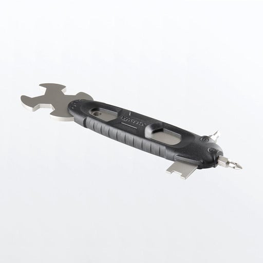 [MA415703] MULTI TOOL TECH 