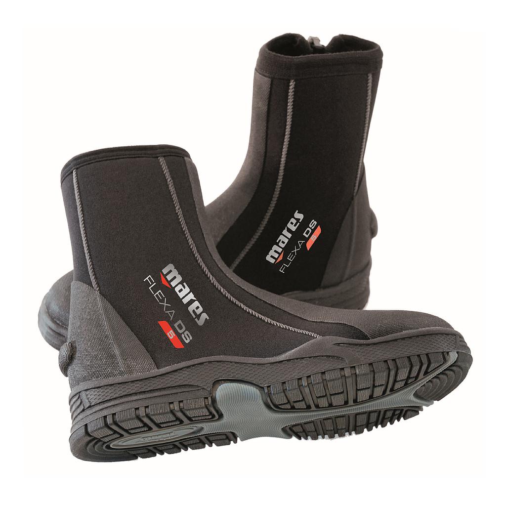 [MA412637] BOOTS FLEXA DS 5MM 