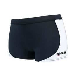 [MA412548] RASH GUARD TRILASTIC SHORTS SHE DIVES 