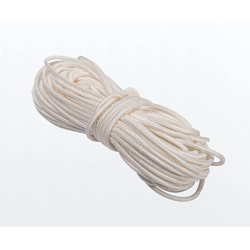 [MA423993] LINE DYNEEMA 2MM 10 METERS 
