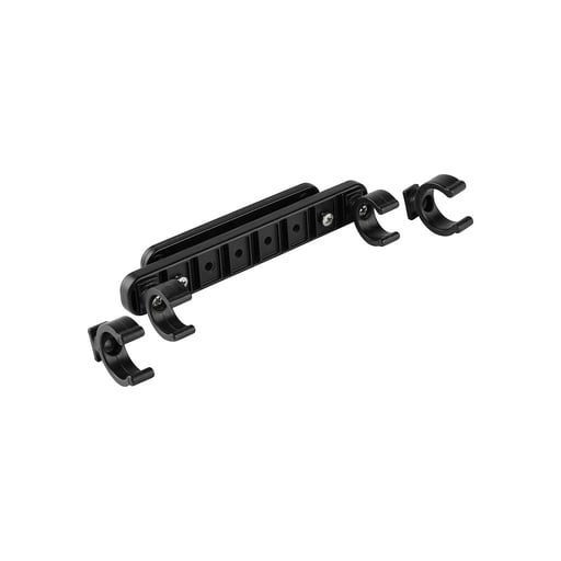 [MA415178] BC CAMERA ATTACHMENT KIT 