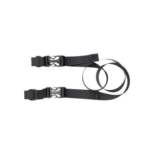 [MA415744] CROTCH STRAP 