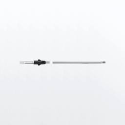 [MA423259] SHAFT PNGUN GS PR80 D8 THREAD 