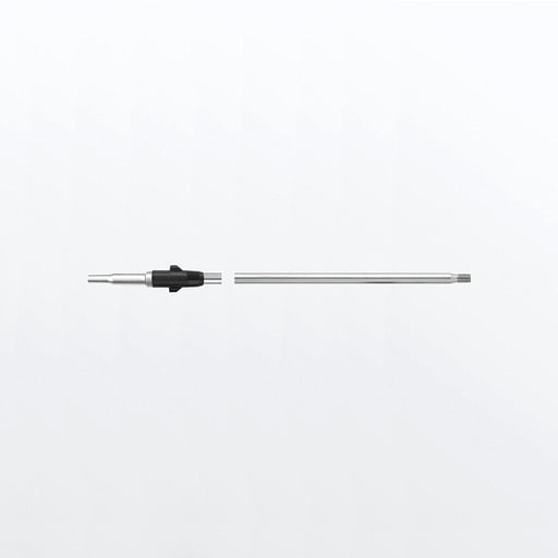 [MA423259] SHAFT PNGUN GS PR80 D8 THREAD 