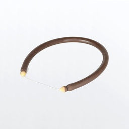 [MA423870] SLINGS S-POWER BWN SPEED CIRCULAR 14MM 