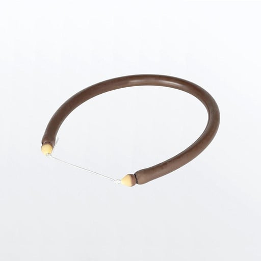 [MA423871] SLINGS S-POWER BWN SPEED CIRCULAR 16,5MM