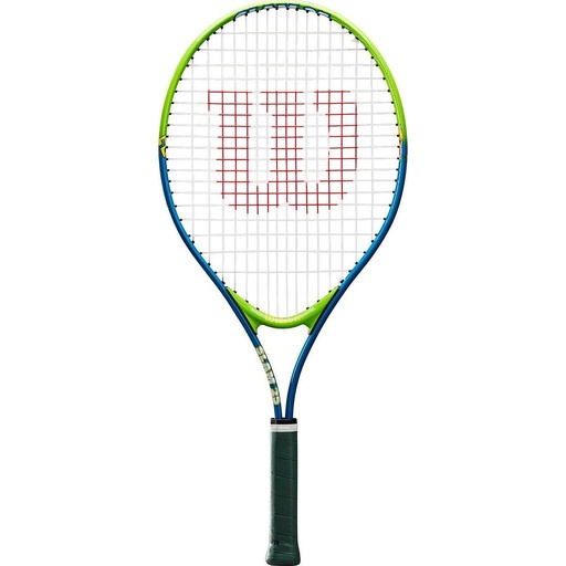 [WILWRT20400U] SLAM 25 W/O CVR
