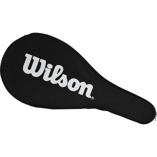 [WILWRC600200] TENNIS COVER FULL GENERIC 27"
