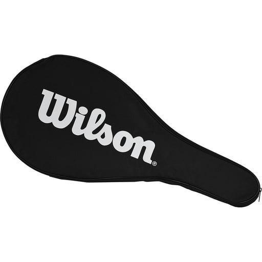 [WILWRC600200] TENNIS COVER FULL GENERIC 27"
