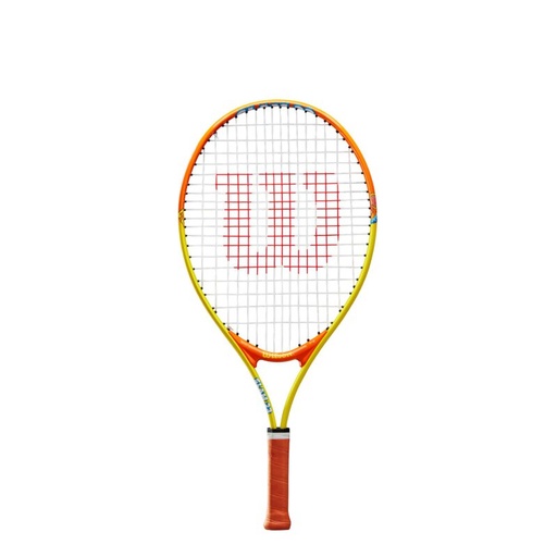 [WILWRT20390U] SLAM 23 W/O CVR
