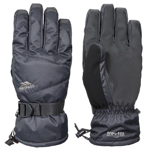 [MAGLGLM20003] PUNCH - MALE GLOVES