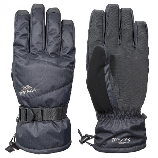 [MAGLGLM20003] PUNCH - MALE GLOVES