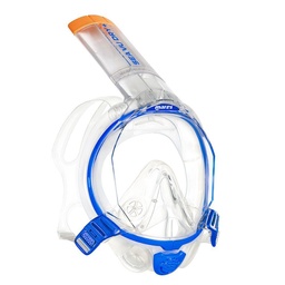 [MA411260] FULL FACE MASK SEA VU DRY +