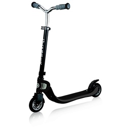 [MST401926073120-473-120] GLOBBER ΠΑΤΙΝΙ FORDABLE FLOW 125 BLACK-GREY
