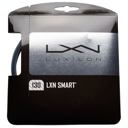 [WILWR8300901130] LXN SMART 130
