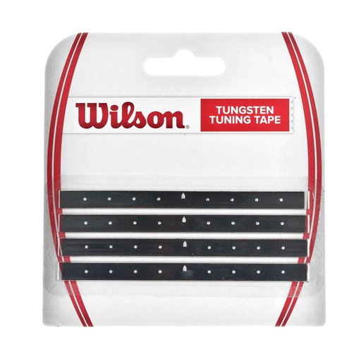 [WILWRZ535900] TUNGSTEN TUNING TAPE