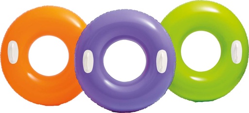 [MST401312059258-59258NP] INTEX HI GLOSS TUBES