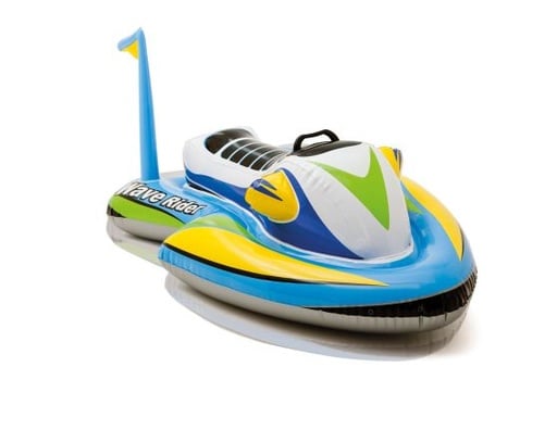 [MST401312057520-57520NP] WAVE RIDER RIDE ON