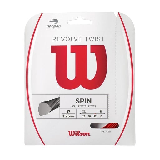 [WILWR830000216] REVOLVE TWIST 1.30 RD