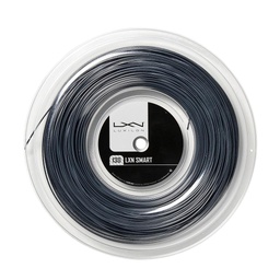 [WILWR8301001130] LXN SMART 130 REEL