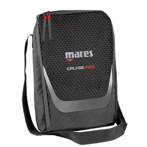 [MA415471] BAG CRUISE REG
