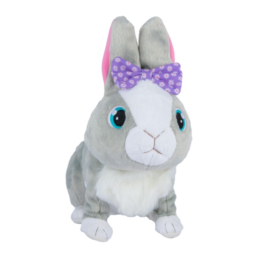 [AS1607-95861] BETSY