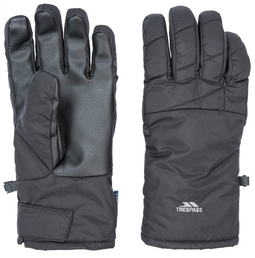 [UAGLGLTR0001] KULFON - ADULT UNISEX GLOVE