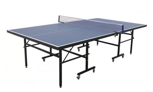 [EULP201-OUTDOOR] TABLE TENNIS - OUTDOOR P201