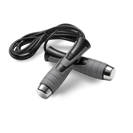 [SOBK256GBB] WEIGHTED SPEED ROPE