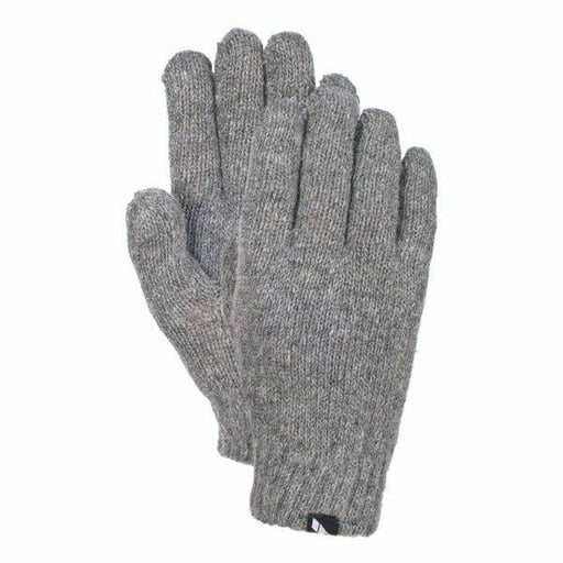[FAGLGLG20003] MANICURE - KNITTED GLOVE
